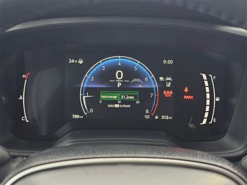 Used 2025 Toyota Corolla SE image 29