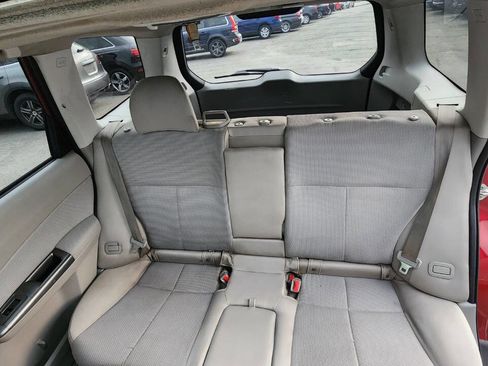 Used 2012 Subaru Forester 2.5X Premium w/ All-Weather Pkg image 27