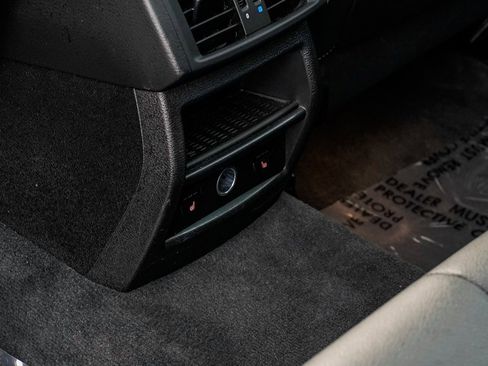 Used 2017 BMW X3 xDrive28i image 18