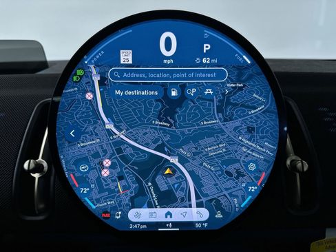 New 2026 MINI Cooper Countryman S image 21