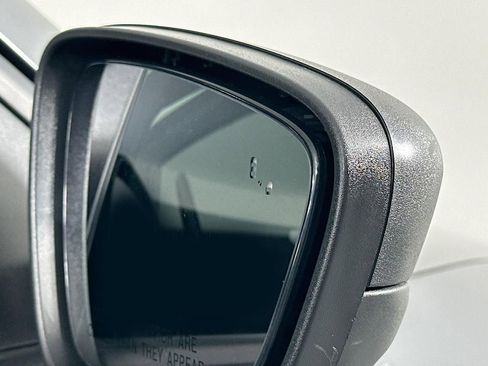 Used 2024 Ford Escape ST-Line w/ Cold Weather Package image 43