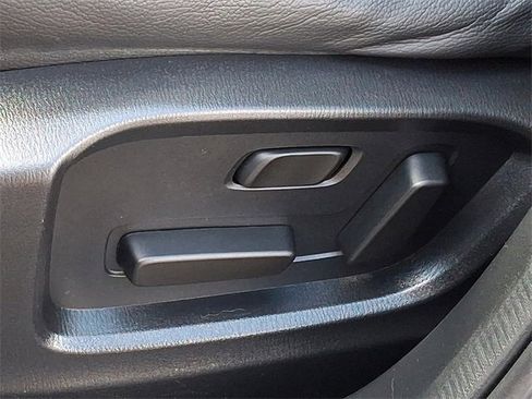 Used 2019 MAZDA CX-5 Grand Touring image 29