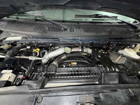 Used 2006 Ford E-350 and Econoline 350 XL image 20