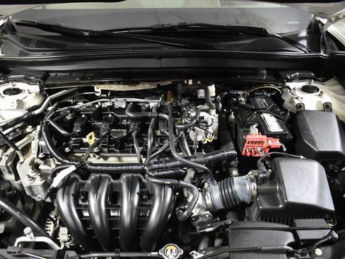 Used 2020 MAZDA CX-30 AWD w/ Premium Package image 38