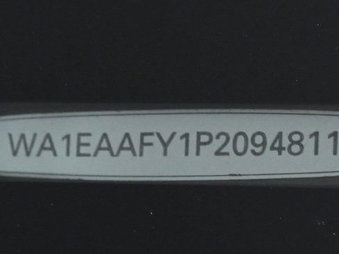 Certified 2023 Audi Q5 2.0T Premium Plus w/ Premium Plus Package image 24