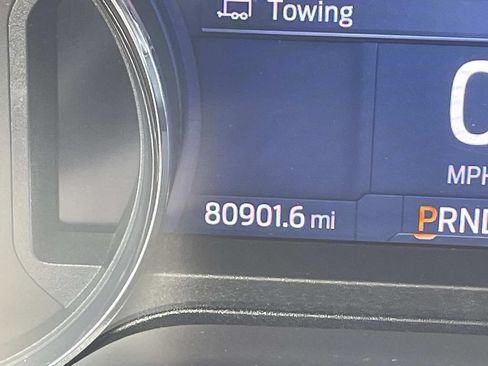 Used 2021 Ford F150 XLT w/ Equipment Group 302A High AWD/4WD image 20