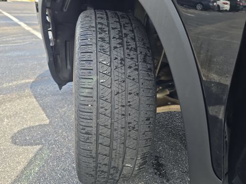 Certified 2024 Honda Passport EX-L image 30