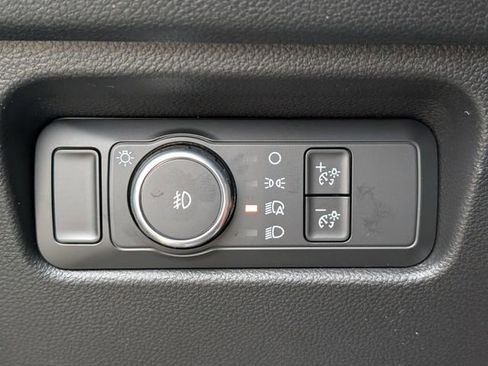 New 2026 Ford Ranger XL image 52