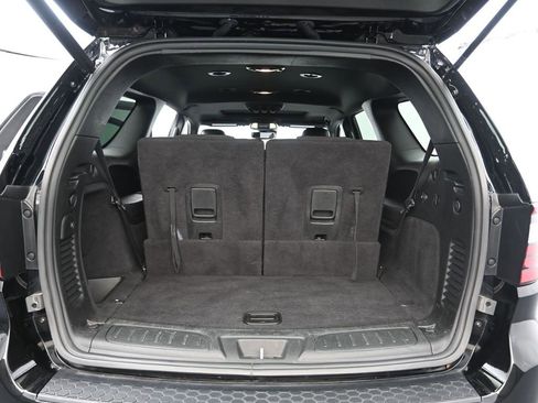 Used 2024 Dodge Durango GT image 28