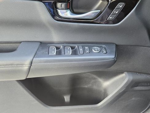 Certified 2024 Honda CR-V EX-L image 26