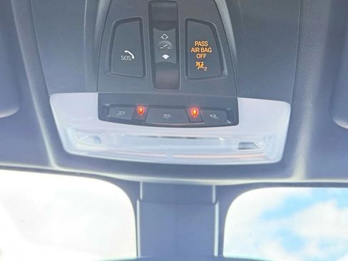 Used 2016 BMW X1 xDrive28i image 21