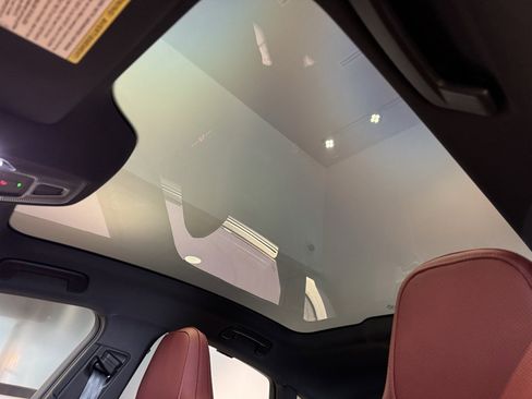 New 2025 Audi S5 Prestige image 25