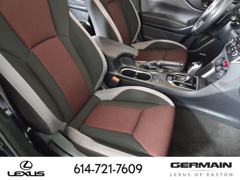 Used 2020 Subaru Impreza 2.0i Sport AWD/4WD image 30