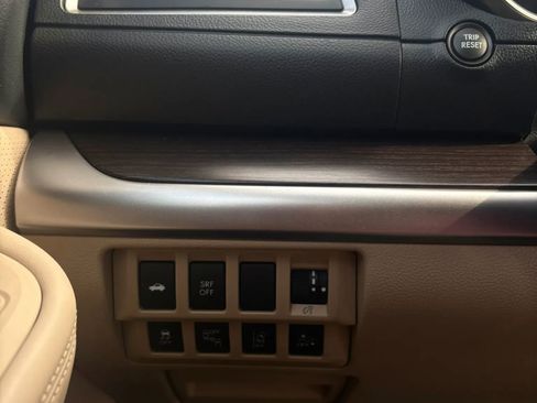 Used 2015 Subaru Legacy 2.5i Limited image 33