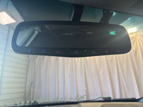 Used 2015 Hyundai Veloster Turbo w/ Option Group 04 image 24