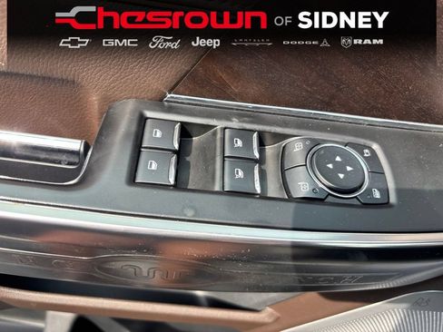 Used 2024 Ford F150 King Ranch AWD/4WD image 17