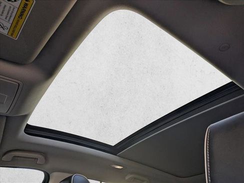 Used 2023 Acura MDX SH-AWD w/ Advance Package image 23