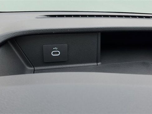 New 2026 Ford Transit 350 148 High Roof Extended DRW image 30