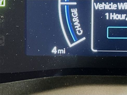 New 2026 Toyota Camry LE image 13