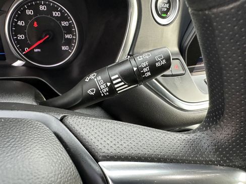 Used 2022 Chevrolet Blazer LT image 31