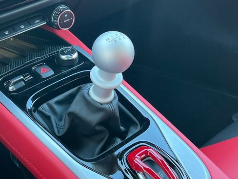 New 2025 Lotus Emira image 20