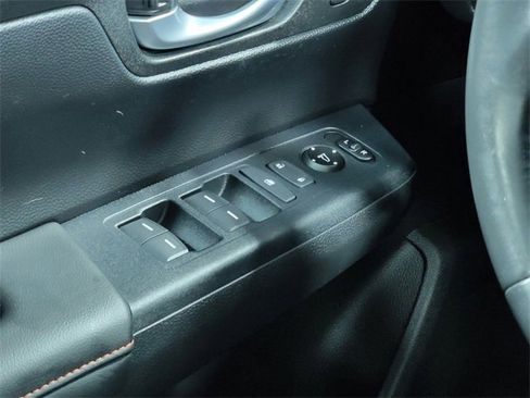 Certified 2024 Honda CR-V Sport-L image 24