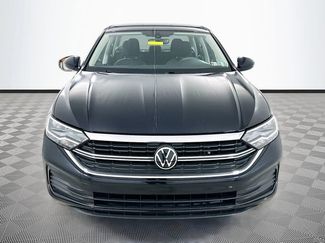 Used 2023 Volkswagen Jetta S video 2