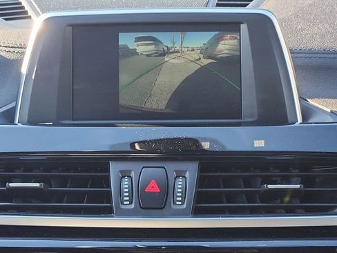 Used 2018 BMW X2 xDrive28i image 15