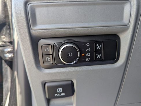 Used 2024 Ford F150 XLT w/ Mobile Office Package image 22