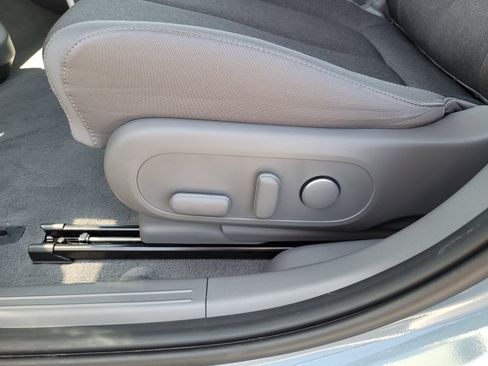 Used 2024 Hyundai Ioniq 5 SEL RWD image 11