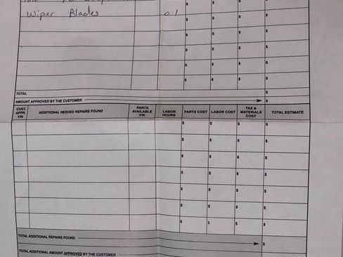 Used 2022 Jeep Gladiator Willys image 6