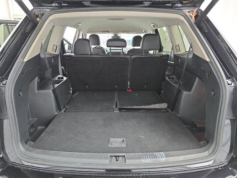 Used 2019 Volkswagen Atlas SE image 13