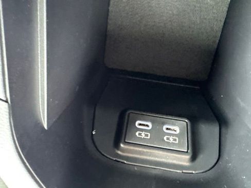 Used 2024 Toyota RAV4 XLE w/ Convenience Package AWD/4WD image 23