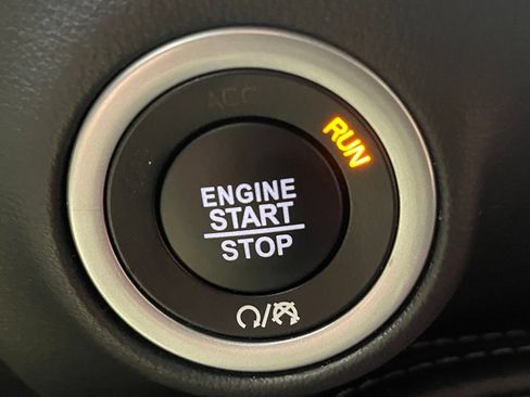 Used 2023 Dodge Challenger R/T w/ Plus Package RWD image 29