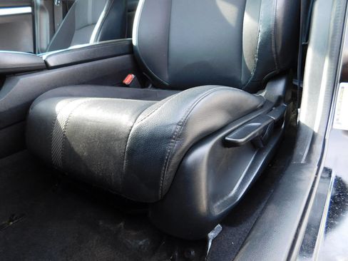 Used 2021 Honda Civic Sport image 10