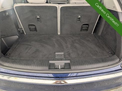 Used 2023 Acura MDX SH-AWD w/ Technology Package image 31