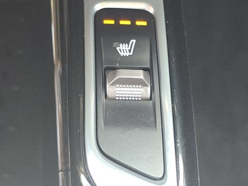 Used 2023 Kia Sorento SX FWD image 6