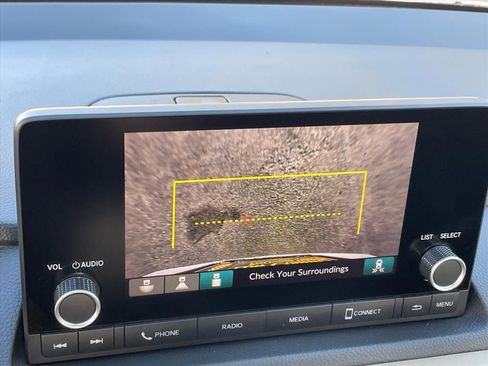 Used 2024 Acura Integra image 17