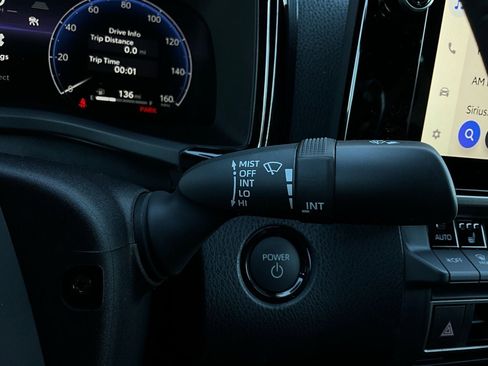 New 2026 Toyota Camry XSE image 37