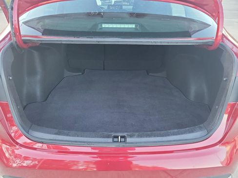 Certified 2022 Toyota Corolla LE image 32