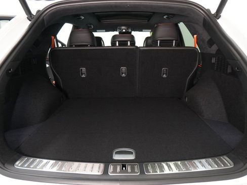 New 2026 Genesis GV70 3.5T Sport Prestige image 29