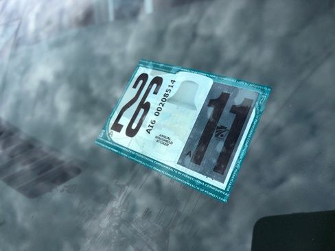 Used 2016 GMC Savana 3500 image 11