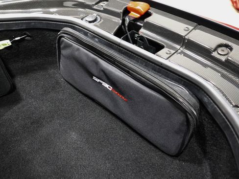 Used 2022 Ferrari SF90 Stradale image 61