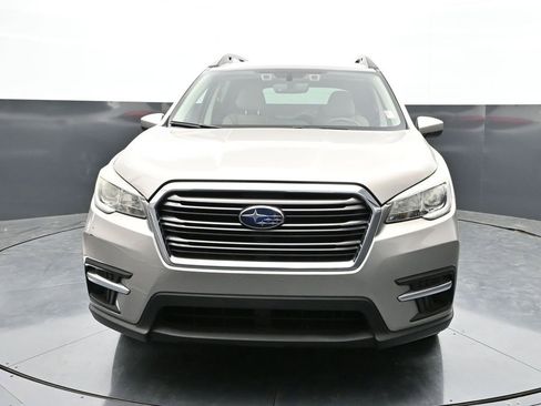 Used 2019 Subaru Ascent Premium AWD/4WD image 6