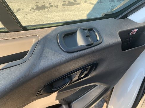 Used 2020 Ford Transit 350 Medium Roof image 14