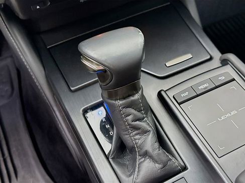 Used 2019 Lexus ES 350 image 20