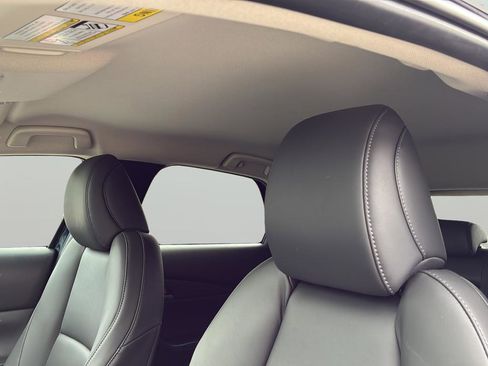 New 2026 MAZDA CX-30 AWD 2.5 S w/ Select Sport Pkg image 15