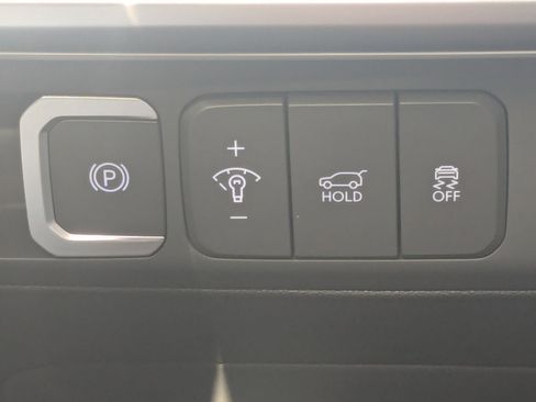 Used 2024 Hyundai Santa Fe SEL image 34