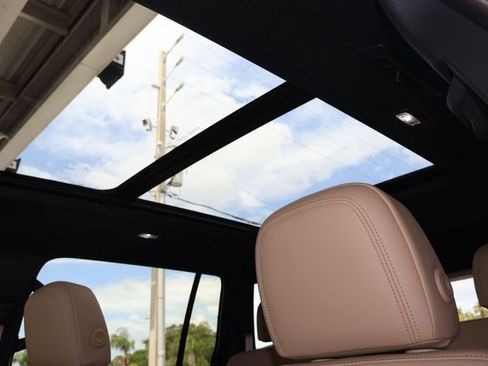 New 2026 Buick Enclave Preferred AWD/4WD image 26