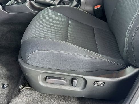 Used 2023 Toyota Tacoma 4x4 Double Cab w/ Trail Edition image 26